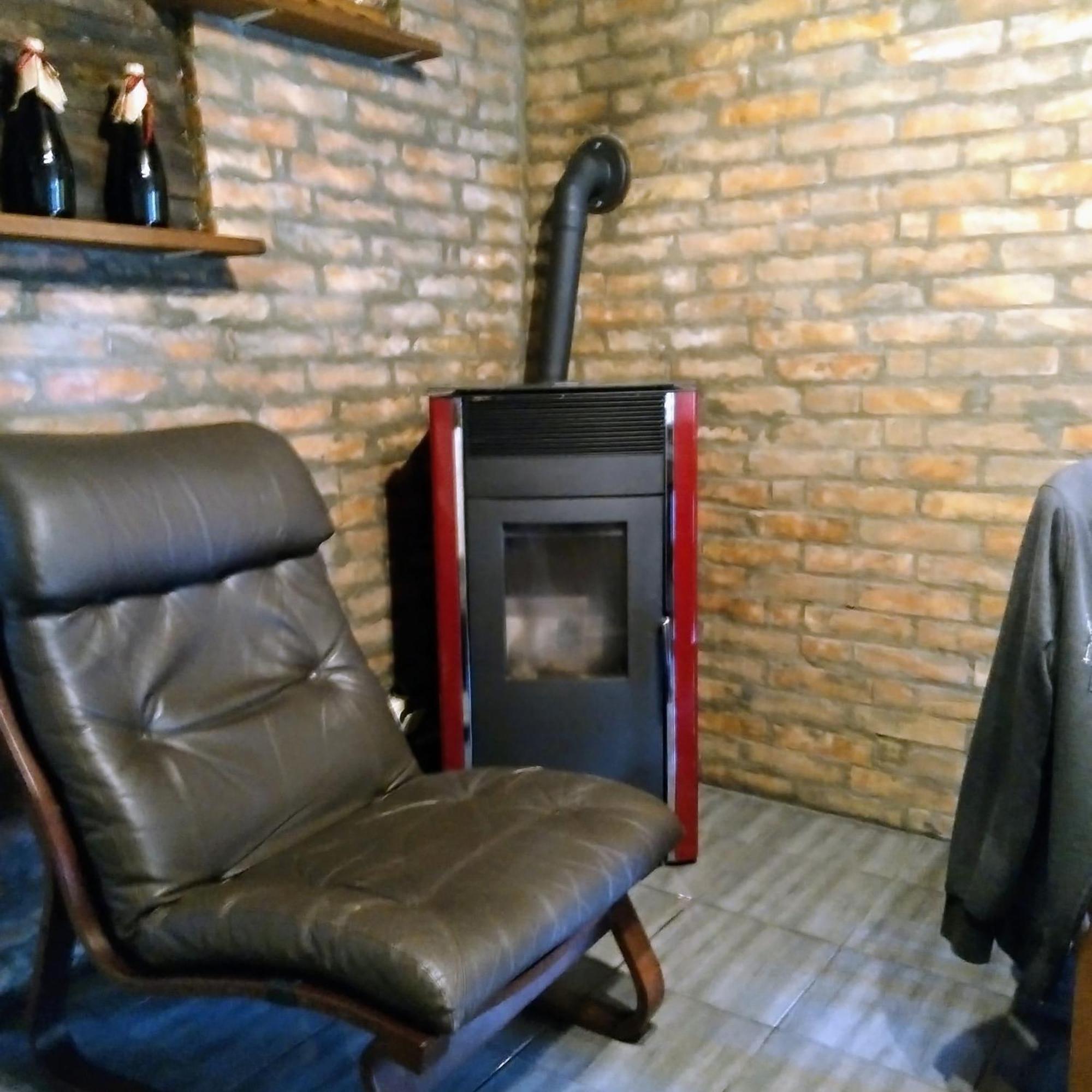 Dmk Villa Divčibare Oda fotoğraf